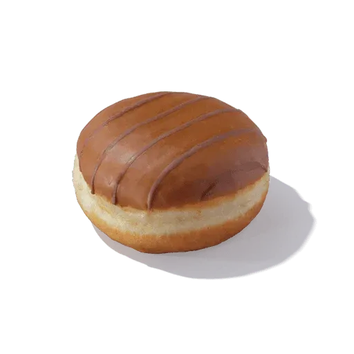 Greggs Carshalton 386/390 Middleton Road