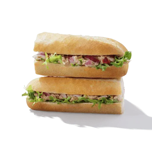 Greggs Glasgow U6 The Forge Shopping Centre 1221 Gallowgate