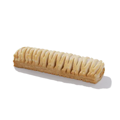 Greggs Leicester 237C Uppingham Road